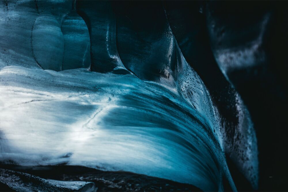 GROTTE ISLAND