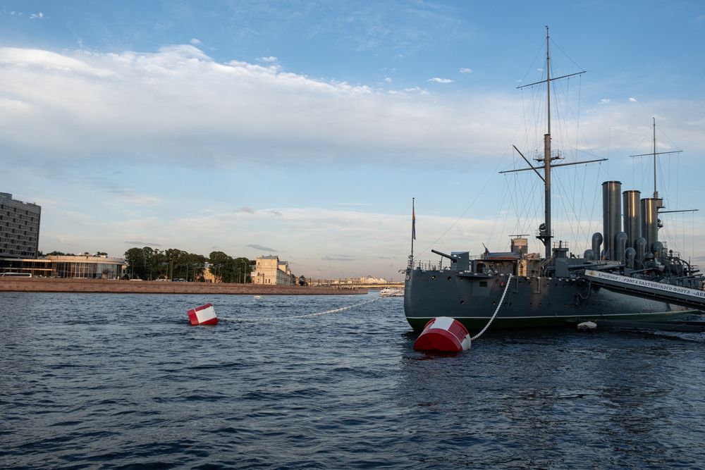 Photograph by Татьяна Ильюхина