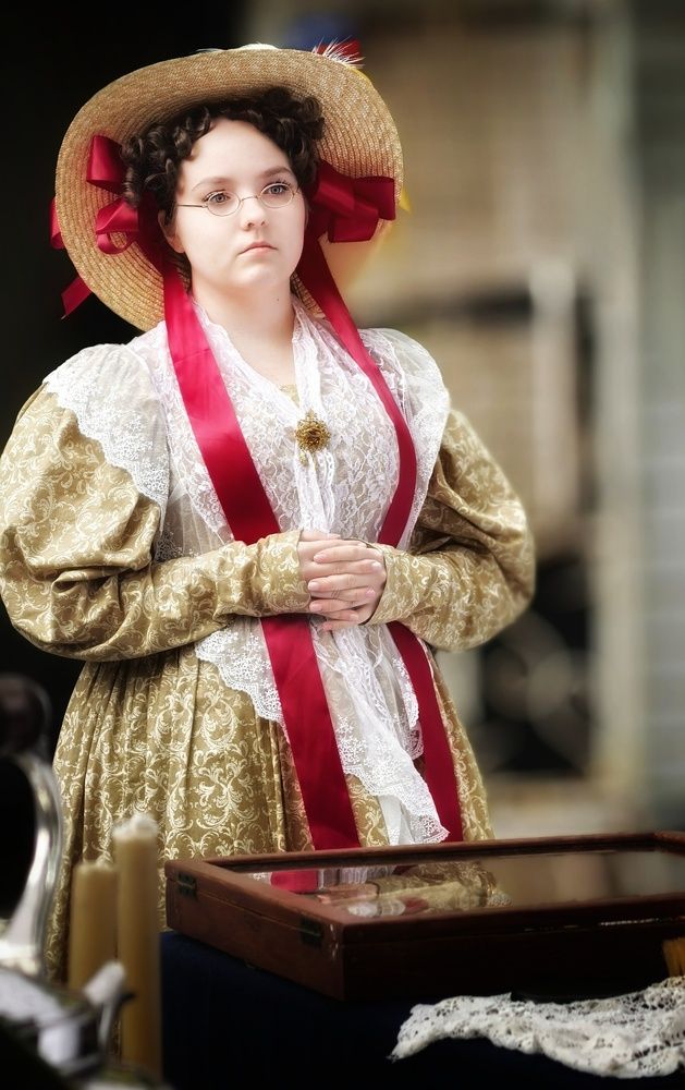 Photograph by Кривенко Владимир