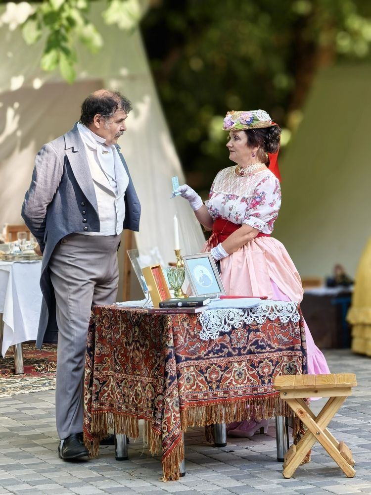 Photograph by Кривенко Владимир