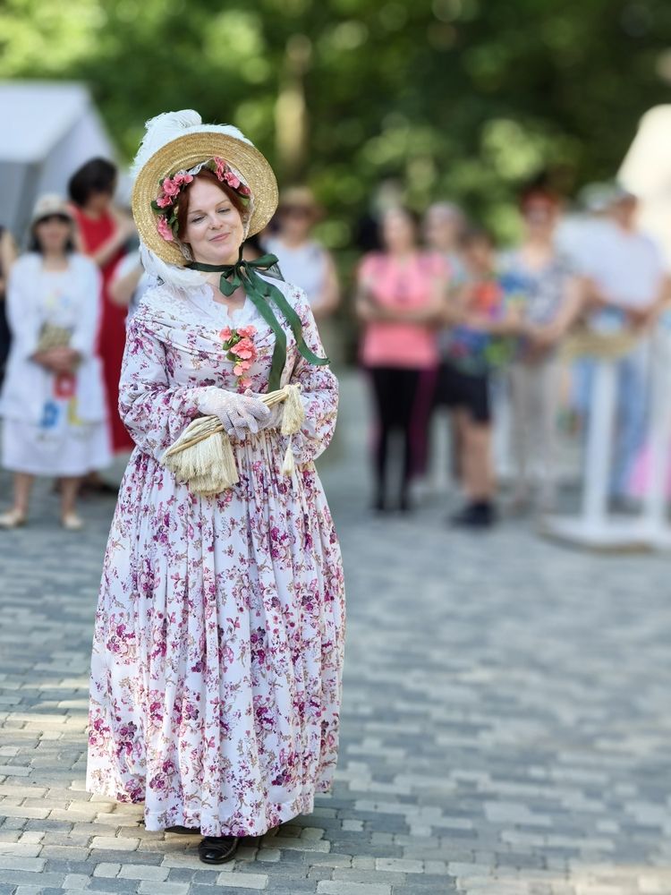 Photograph by Кривенко Владимир