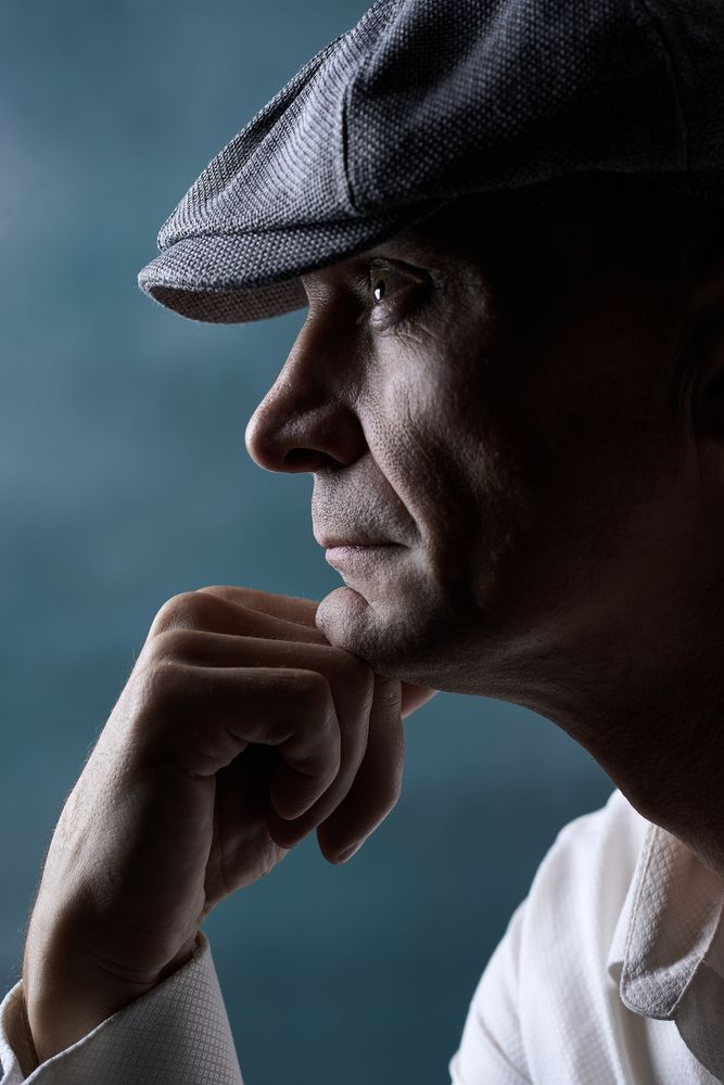 Photograph by Василий Королевский