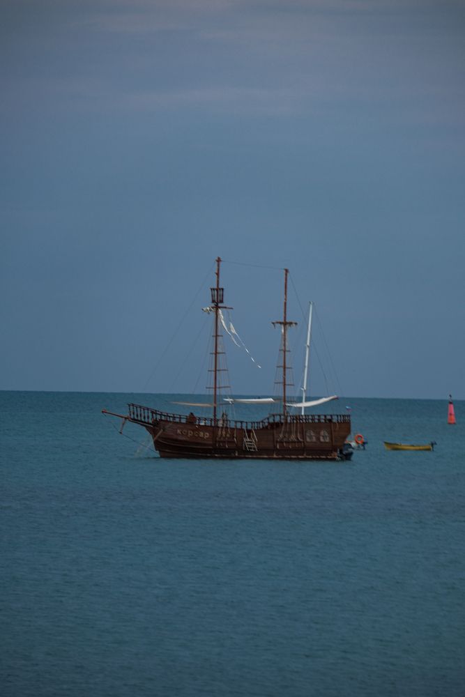 Photograph by Ирина Дегтярева