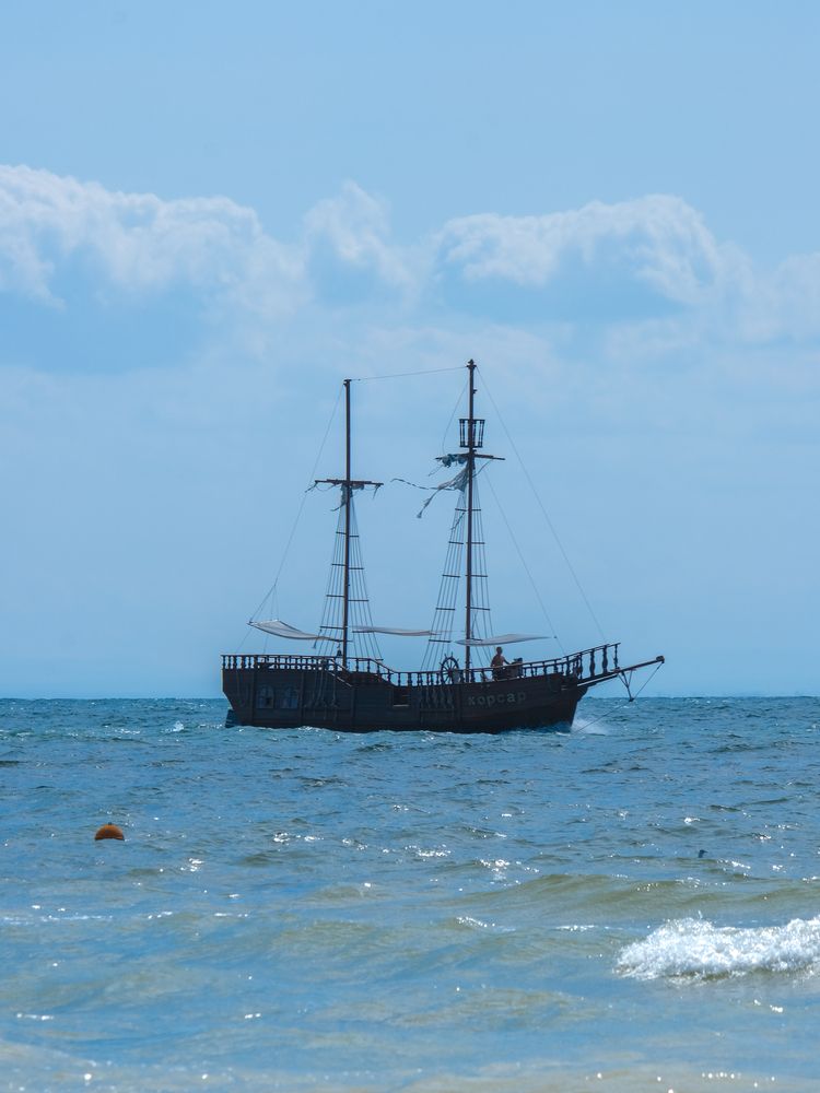 Photograph by Ирина Дегтярева