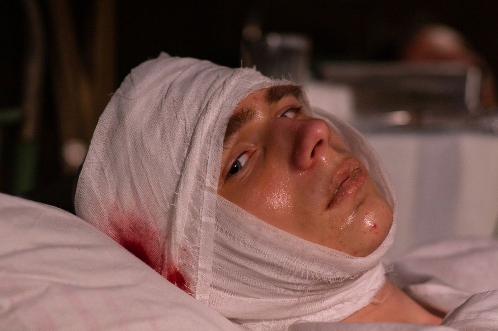 Photograph by Диана Герасимова