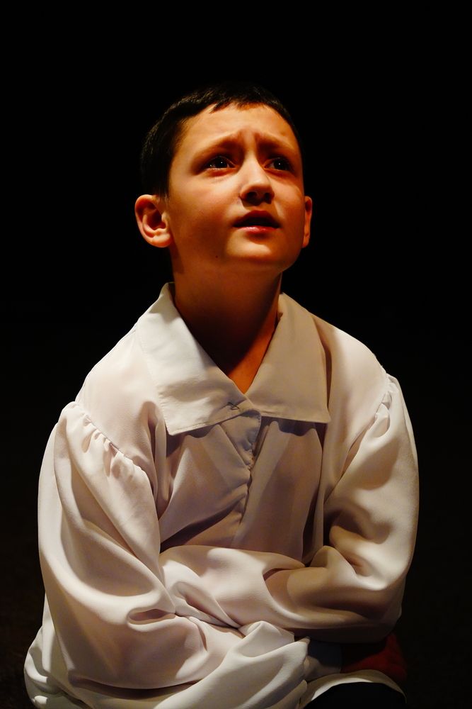 Photograph by Диана Герасимова