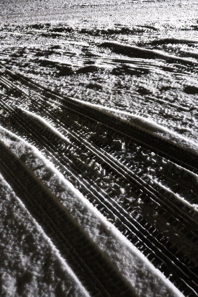 Photograph by Денис Сапрыкин