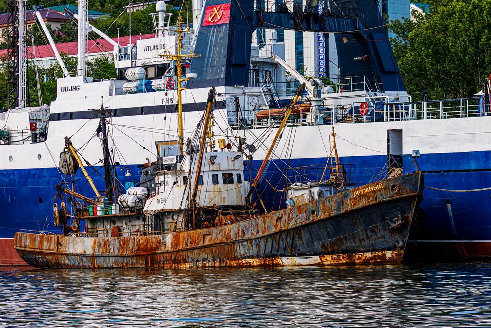 Photograph by Волынский Виктор