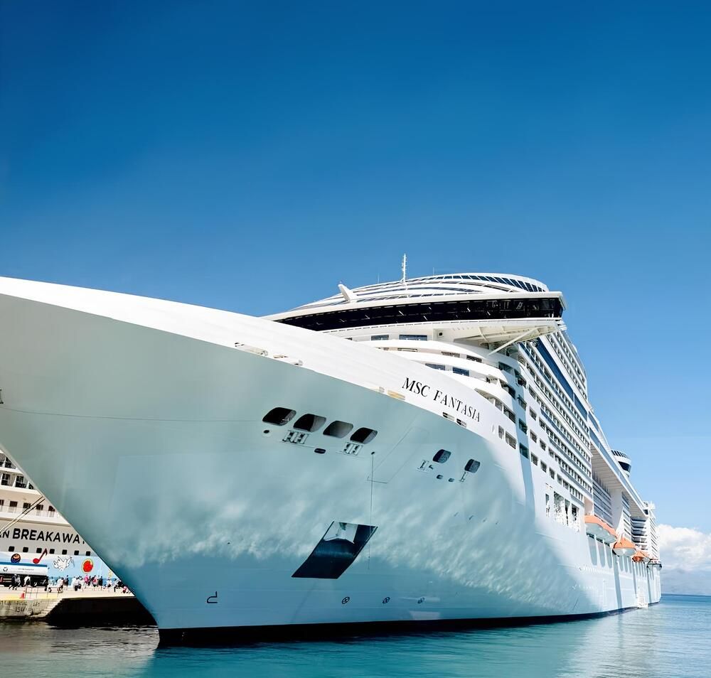 Photograph by Лейсан