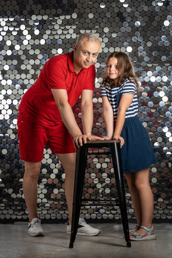 Photograph by Алексей Шматков