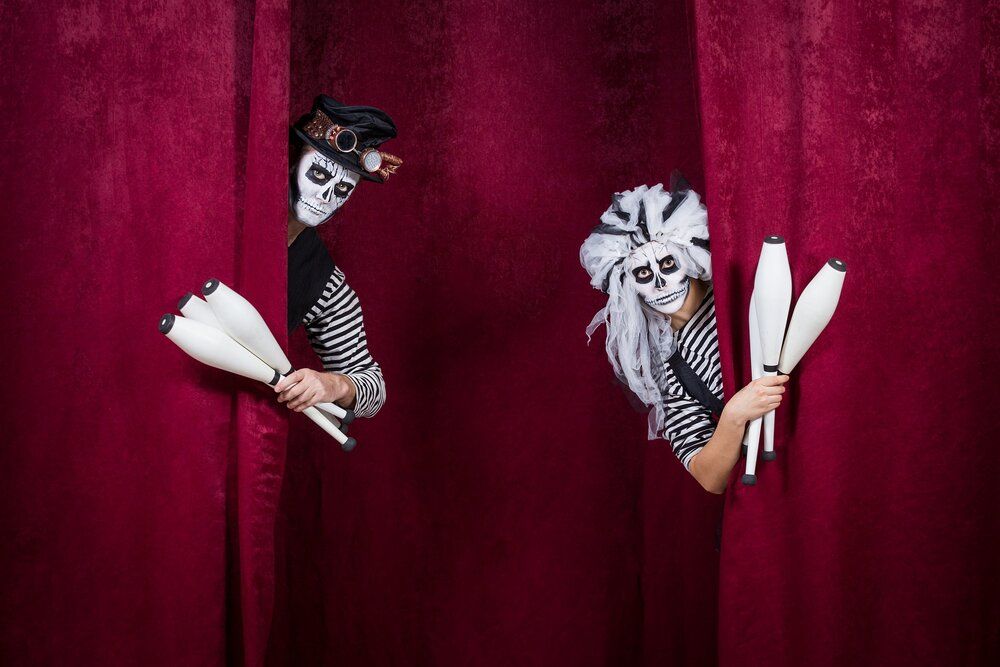 Photograph by Алексей Шматков