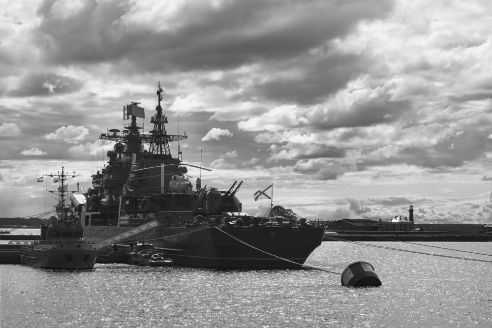 Photograph by Оксана Егорова
