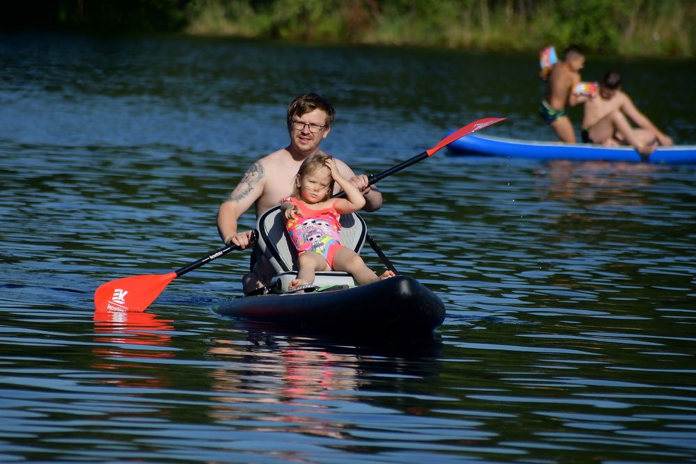 Photograph by Николай Абакумов