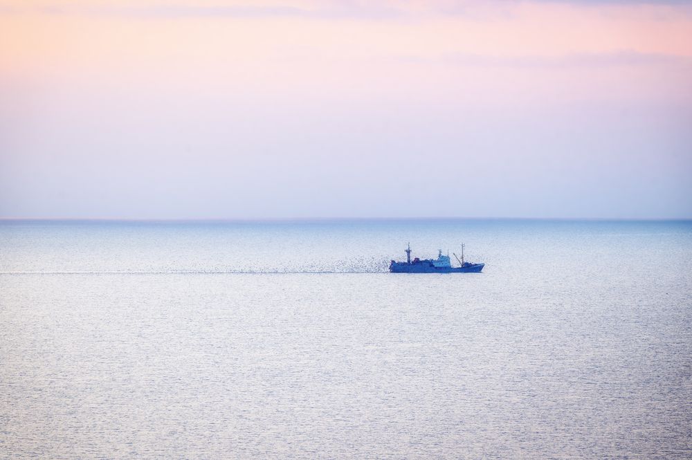 Photograph by Светлана Андреева