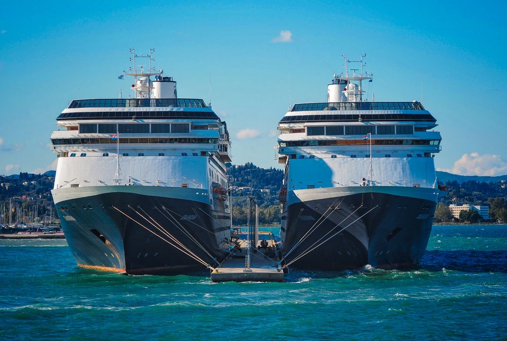 Фотография автора Дмитрий Дуров