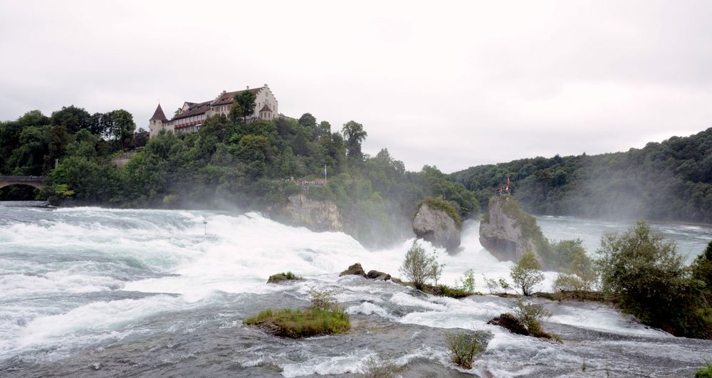 Фотография автора Юрий Рудый
