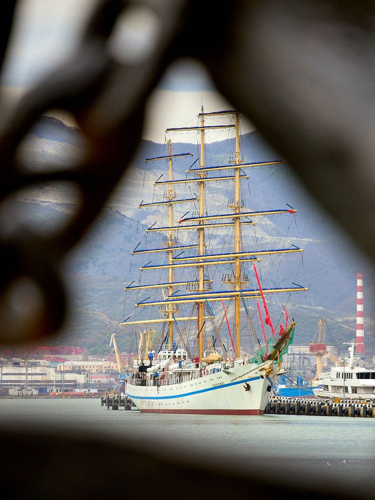 Photograph by Роман Гудзь