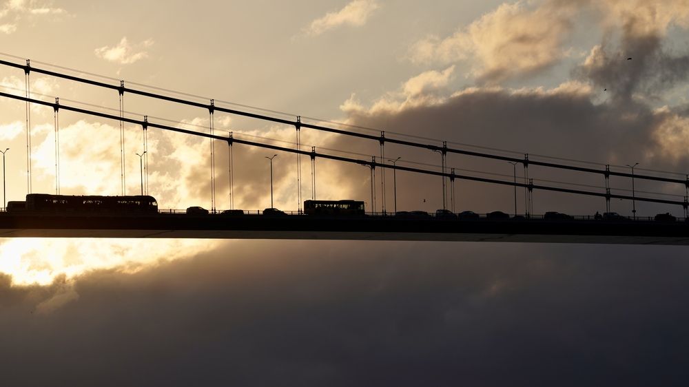 Фотография автора Андрей Груцинов