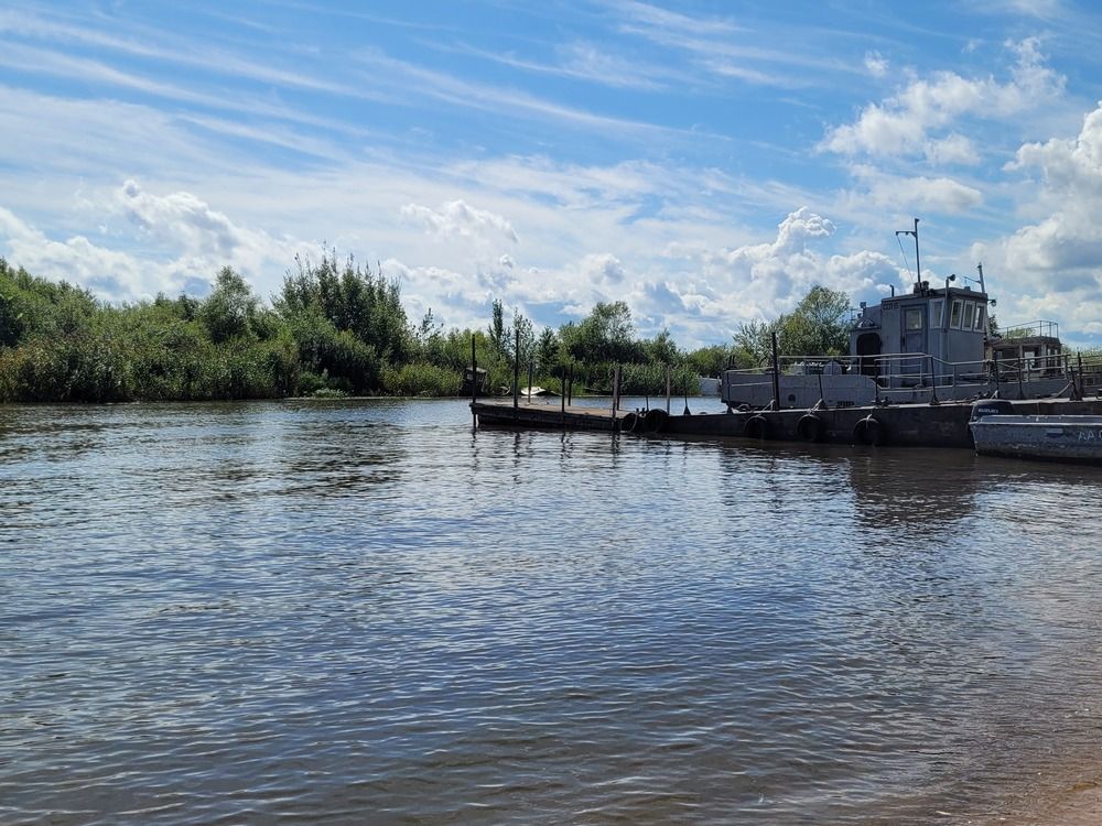 Photograph by Елена