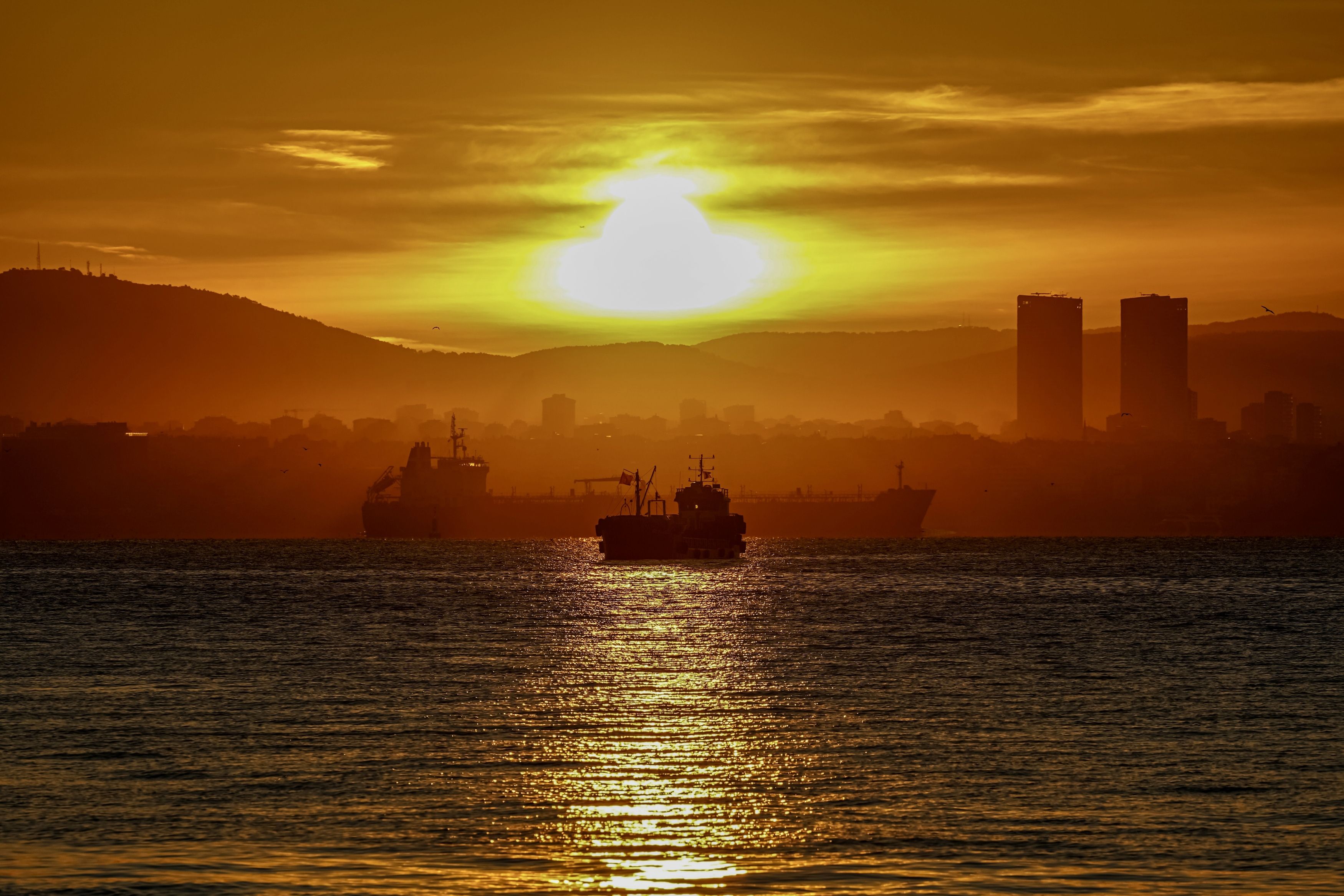 Фотография автора Андрей Груцинов