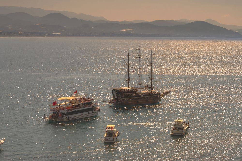 Photograph by Елена Кошелева