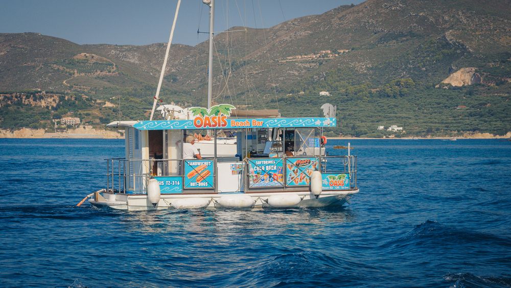 Фотография автора Дмитрий Дуров