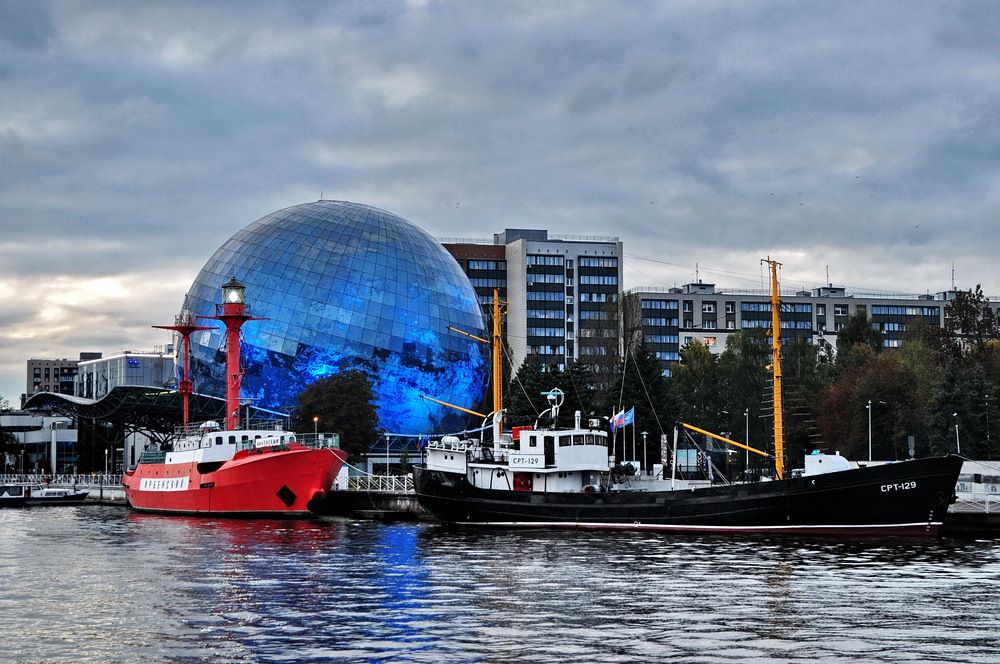 Фотография автора Ирина Кухарчук