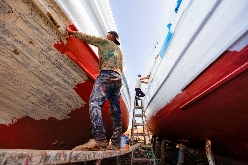 Photograph by Alaa Nour