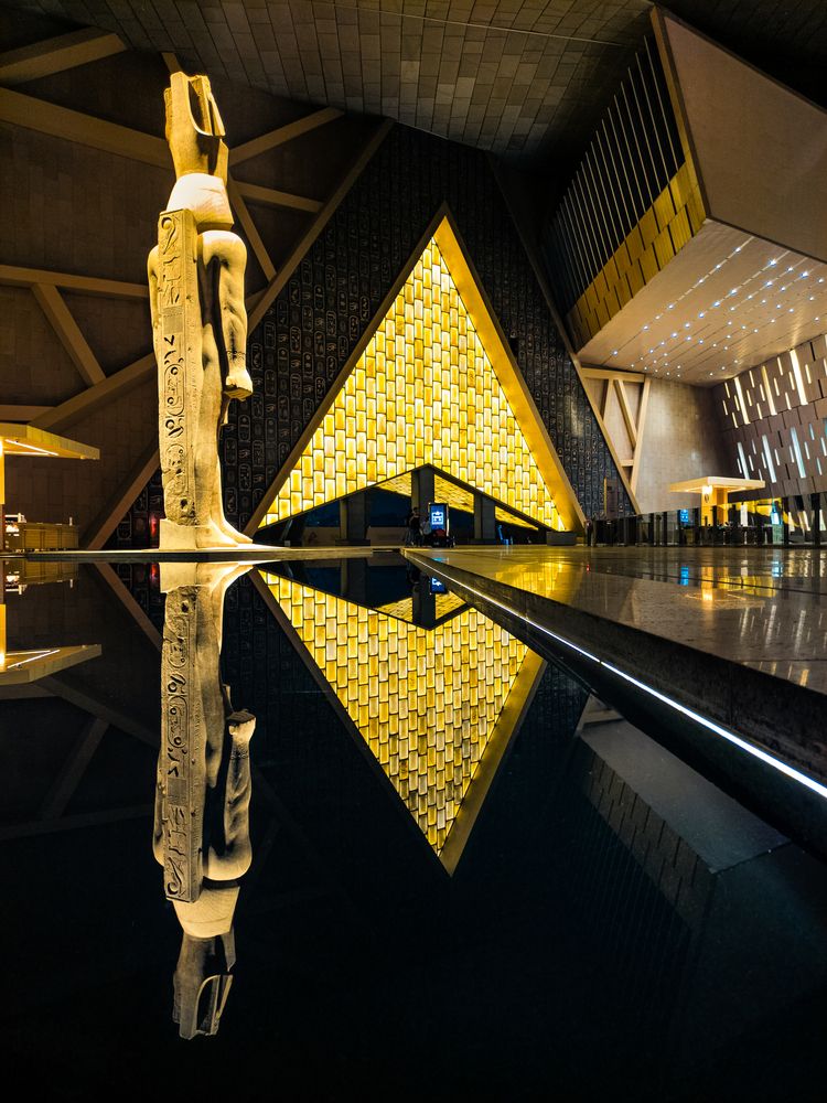 Photograph by Alaa Nour