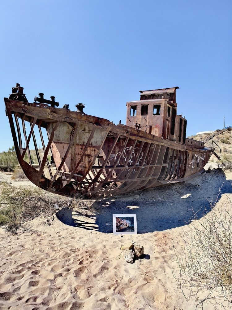 Photograph by Кирилл Леднев