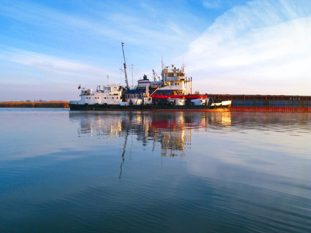 Photograph by Римма Волченко