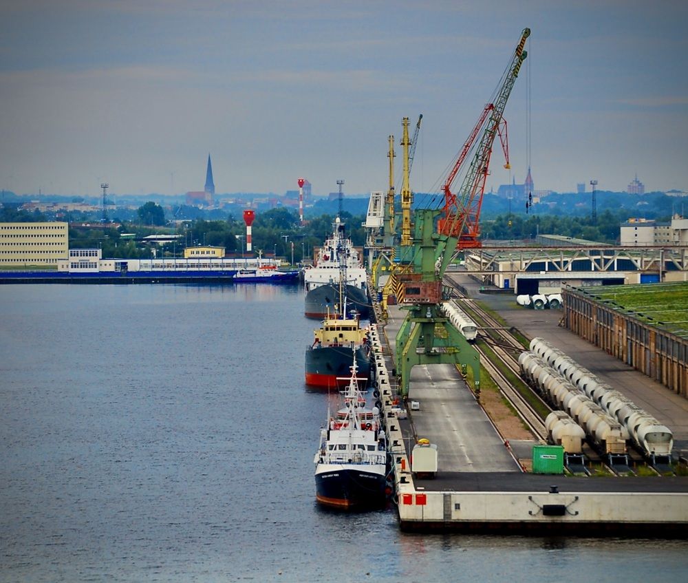 Photograph by Наталья Сельцова