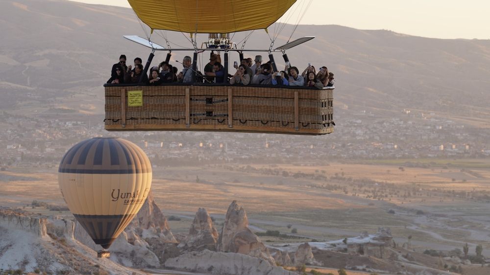 Фотография автора Андрей Груцинов