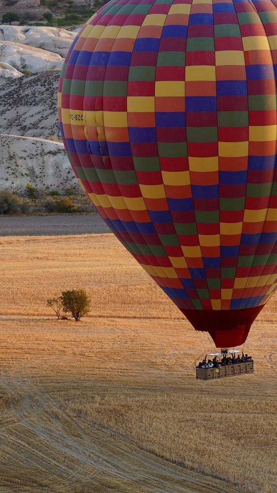 Фотография автора Андрей Груцинов