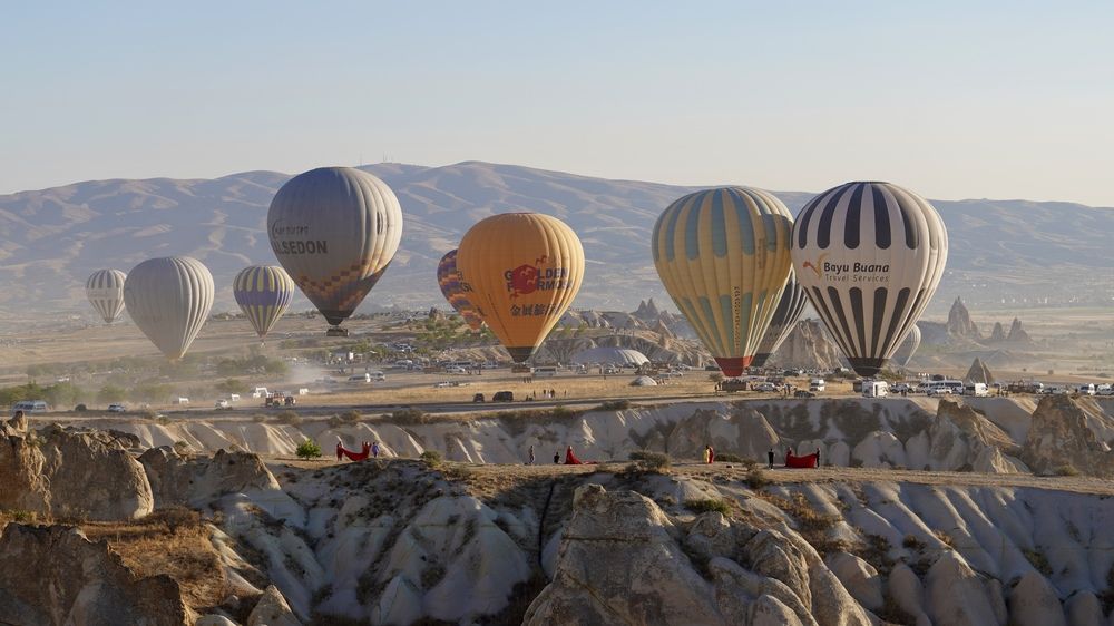 Фотография автора Андрей Груцинов