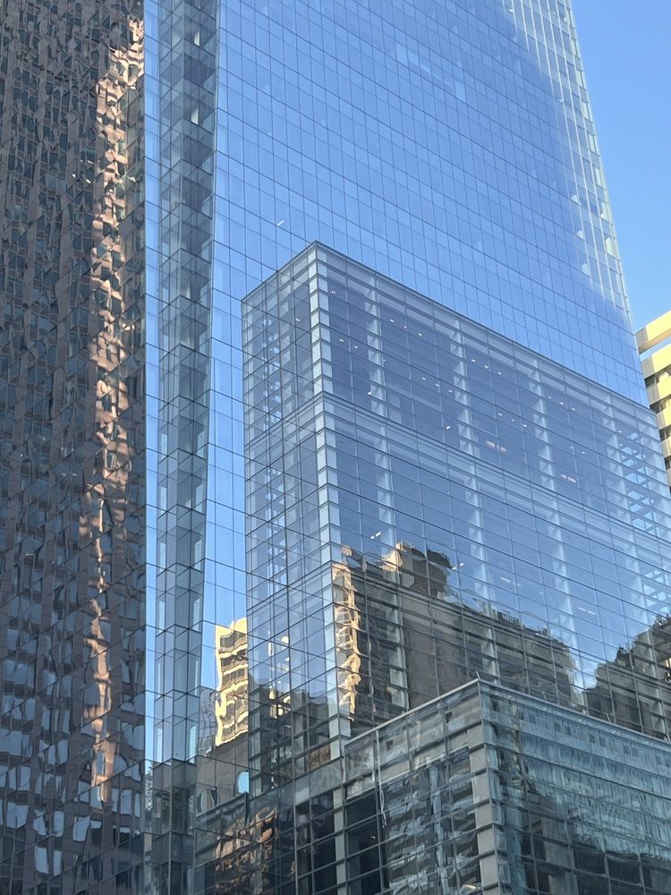 Photograph by Can O. Gunay