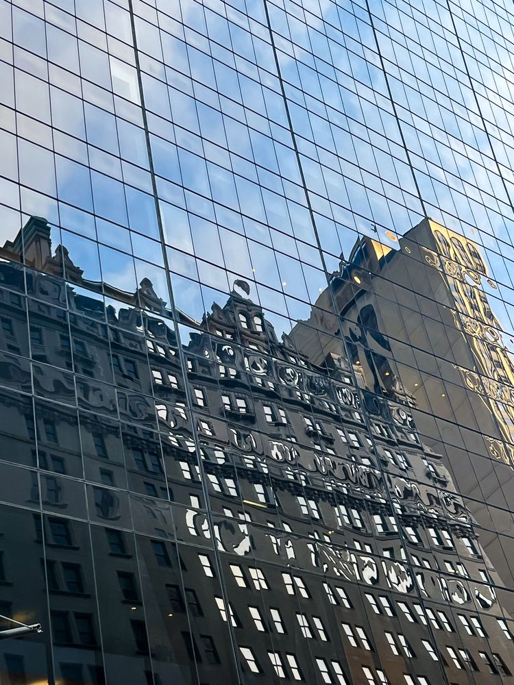 Photograph by Can O. Gunay