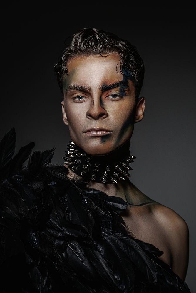 Photograph by Горячева Оксана