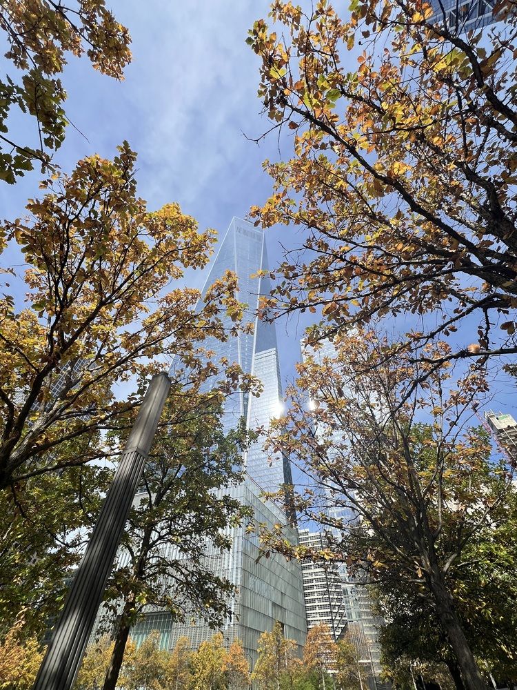 Photograph by Can O. Gunay