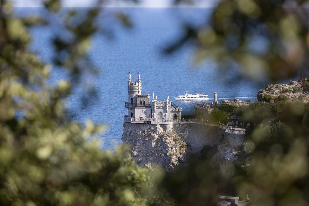 Фотография автора Дмитрий Рындин