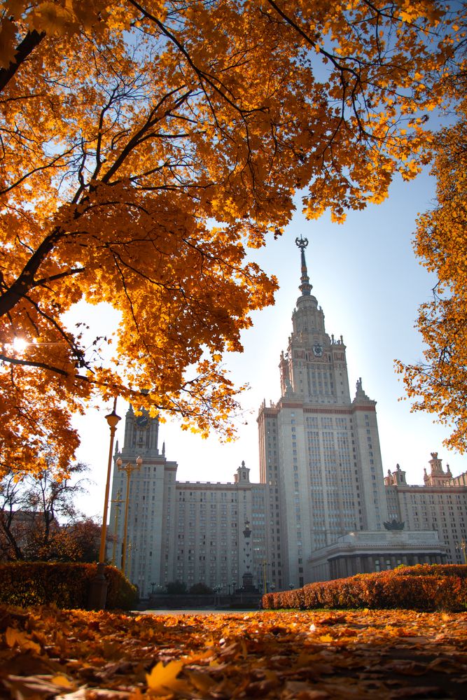 Photograph by Дмитрий Рындин