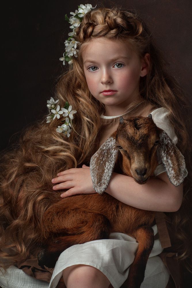 Photograph by Наталия Шотова