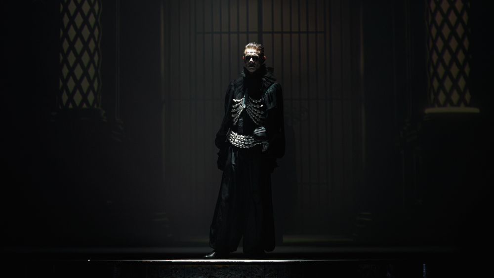 Photograph by Кирилл Капустин