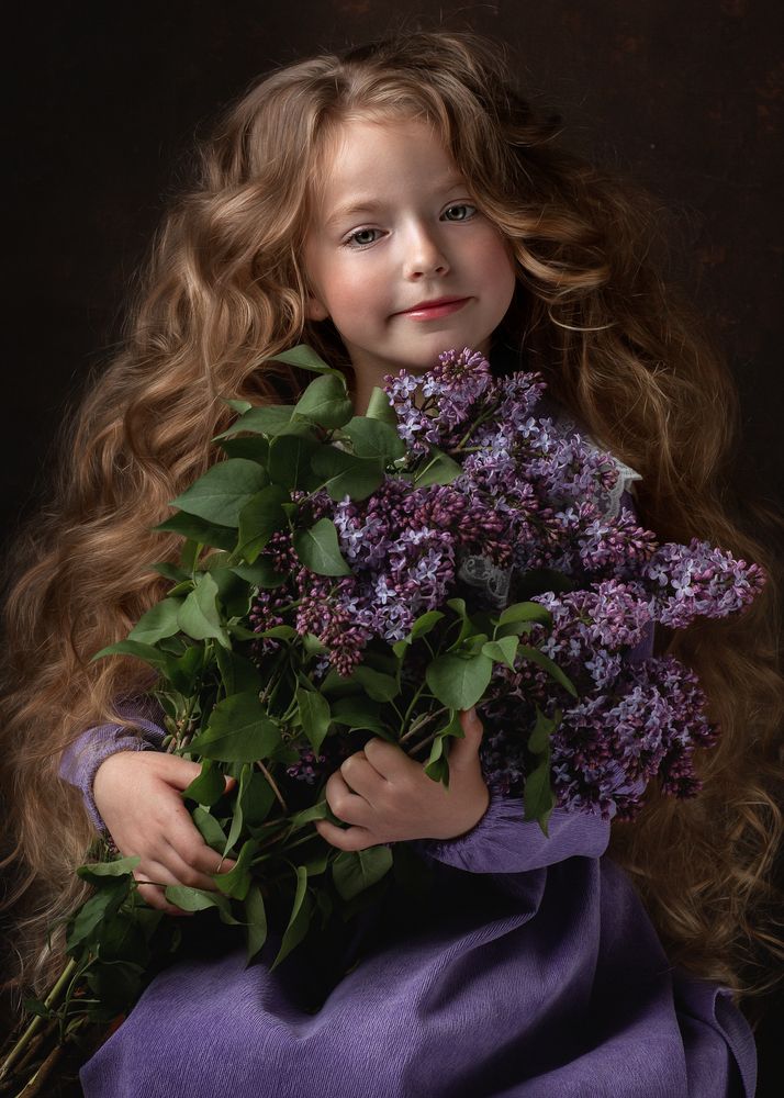 Photograph by Наталия Шотова