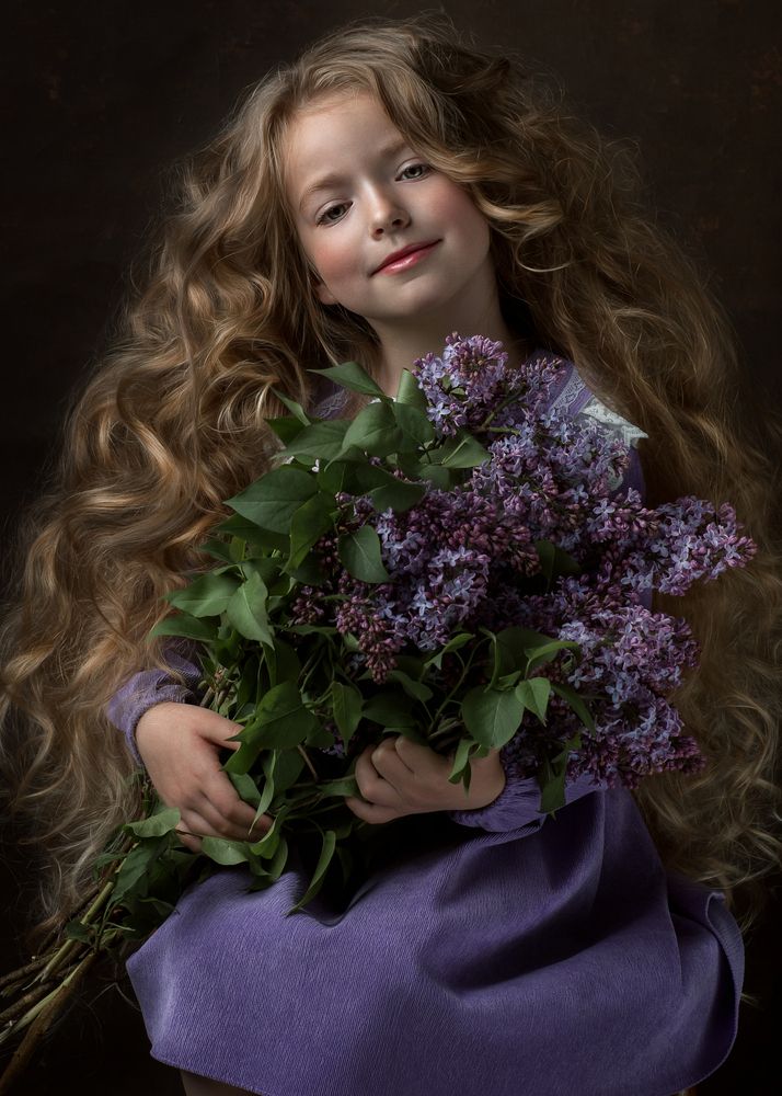 Photograph by Наталия Шотова