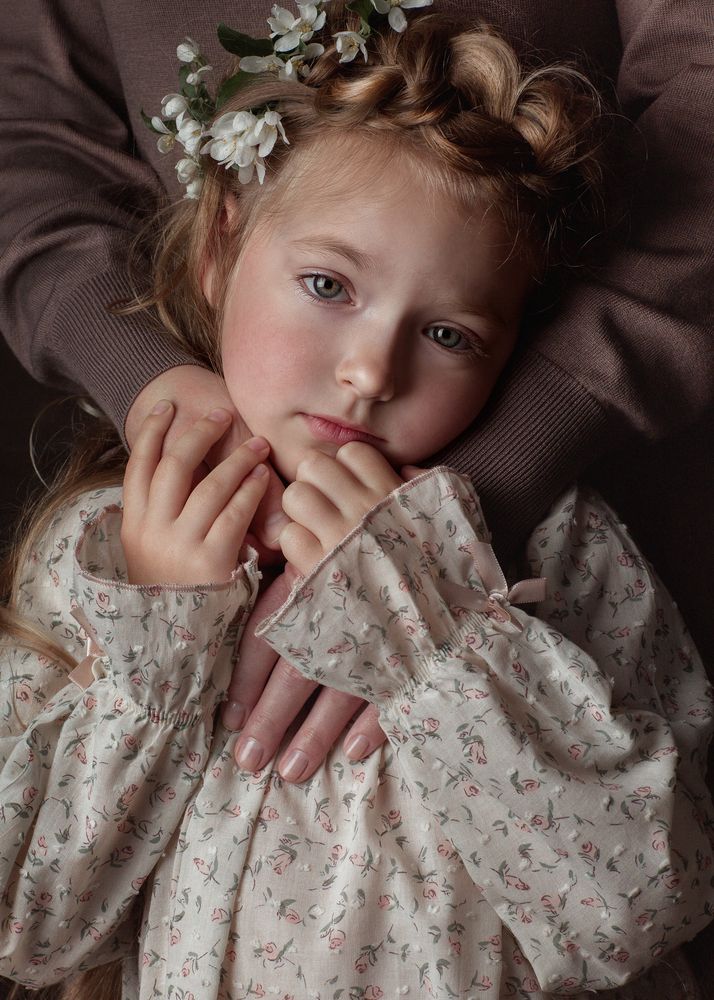 Photograph by Наталия Шотова