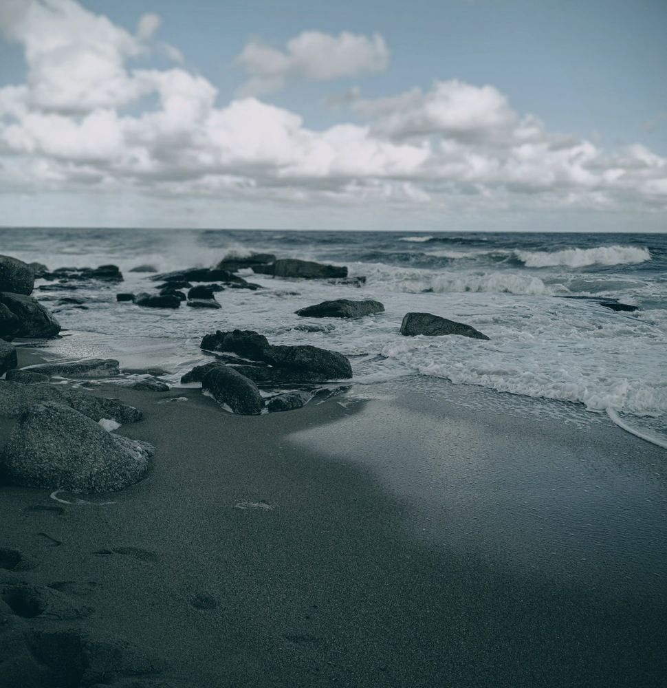 Photograph by Diego Lapasta