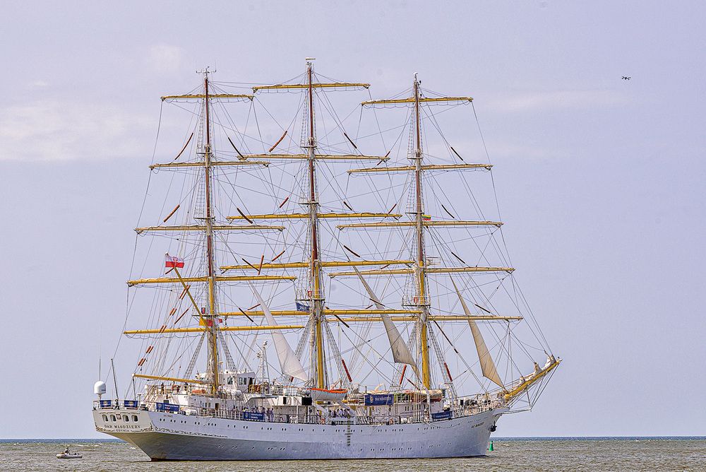 Photograph by Леонид Соболев