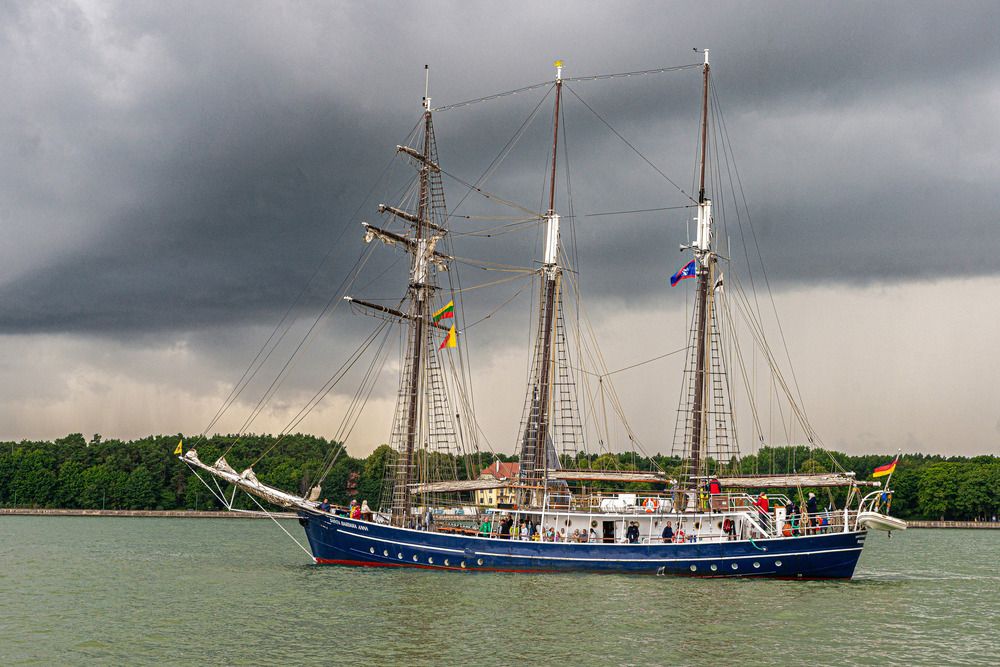 Photograph by Леонид Соболев