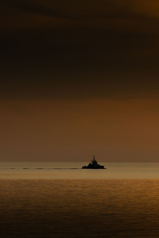 Photograph by Юлия Сысоева